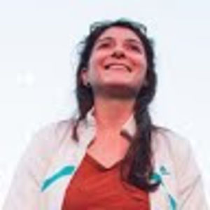 Meet your Posher, Elif